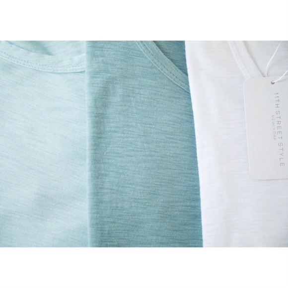 SoldOut11thStreet - Picture 5 of 5